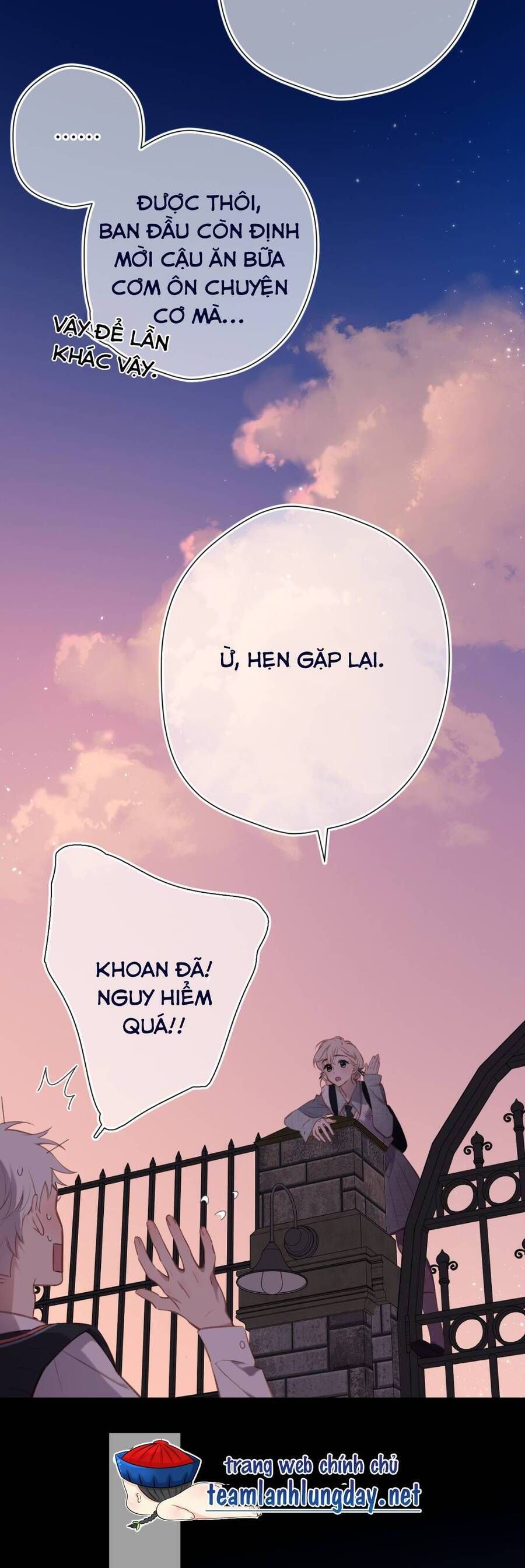 Chapter 47 trang 20