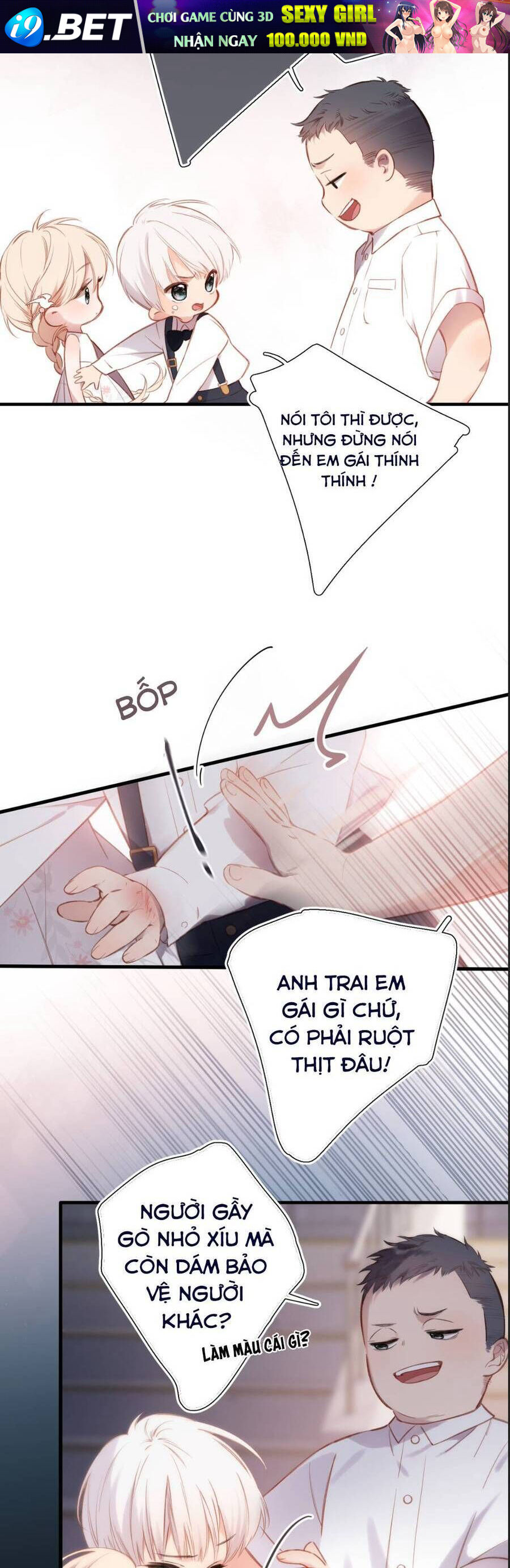 Chapter 47 trang 8
