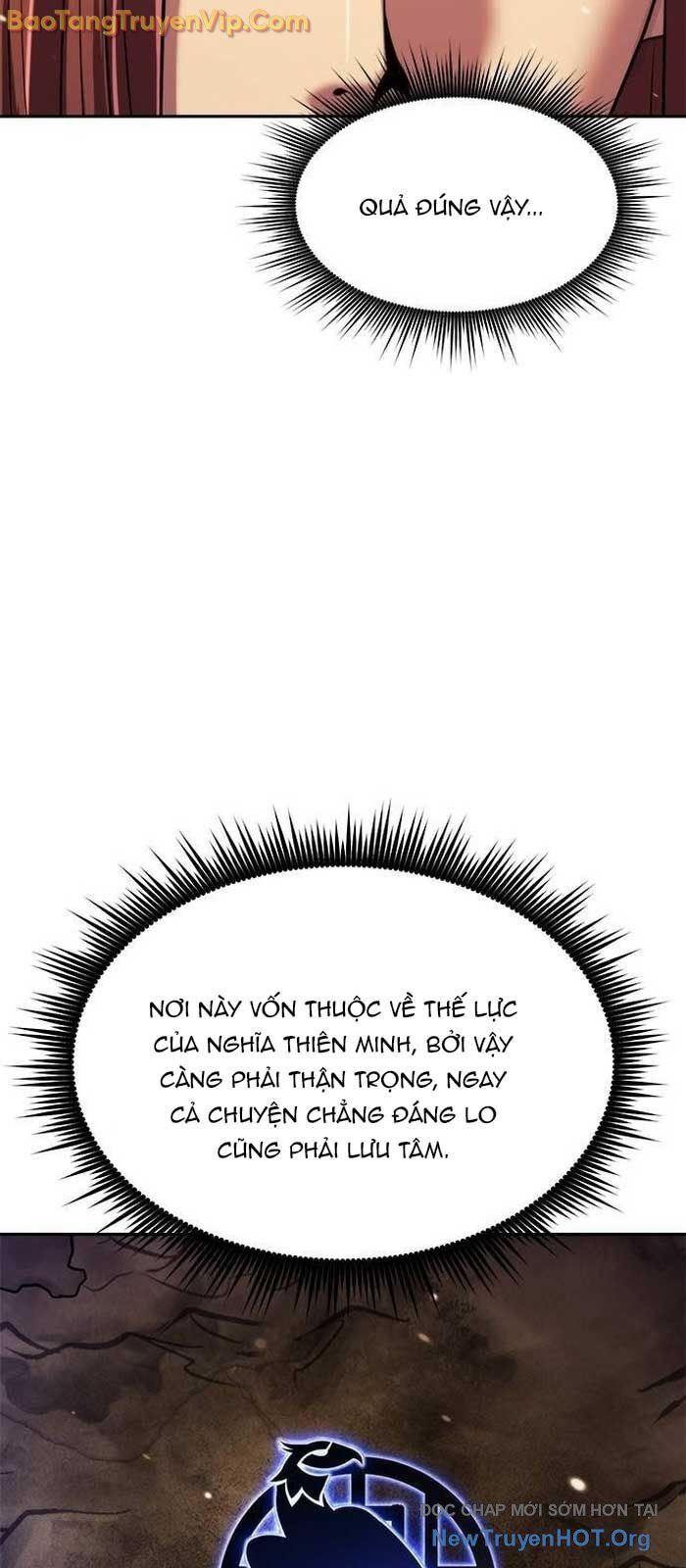 Chapter 127 trang 10