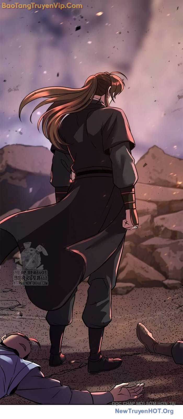 Chapter 127 trang 100