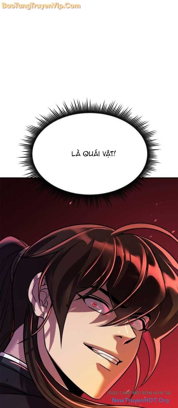 Chapter 127 trang 101