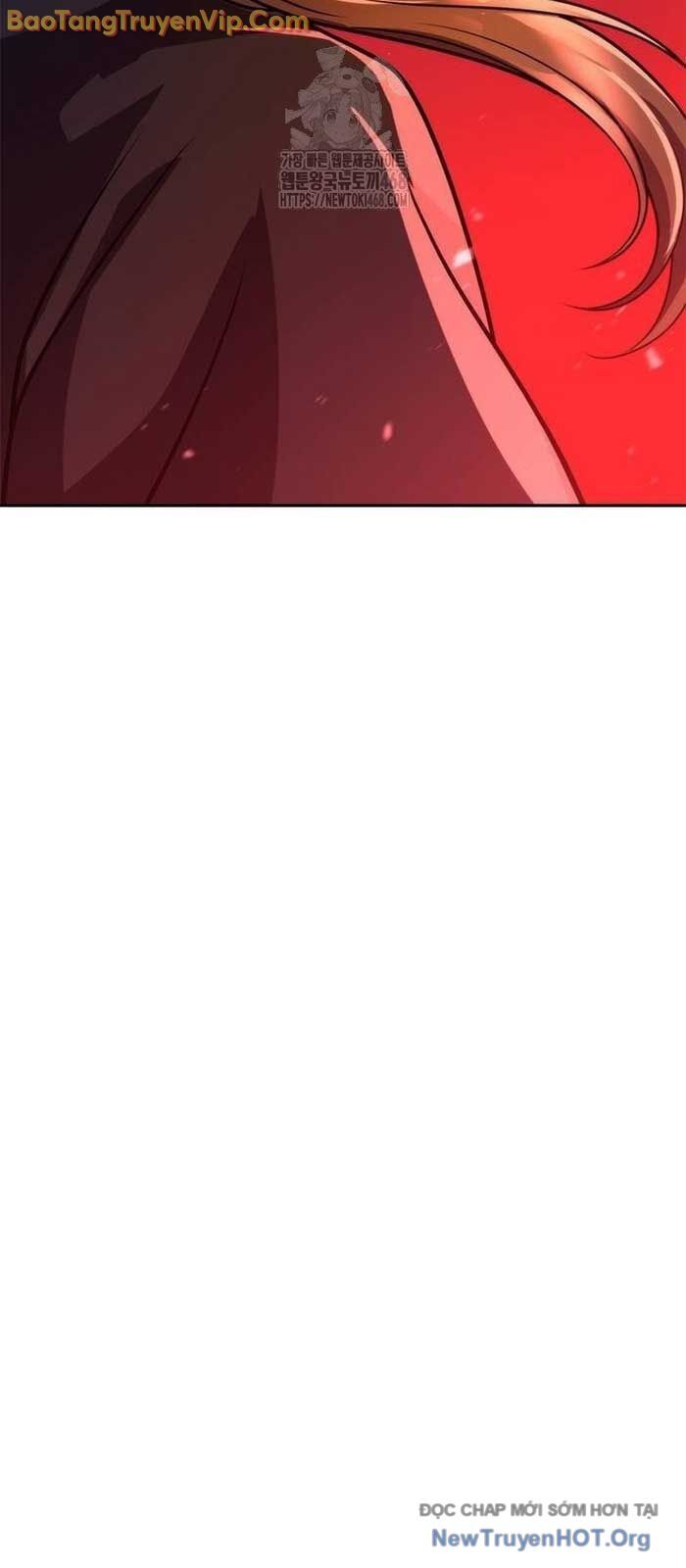 Chapter 127 trang 102