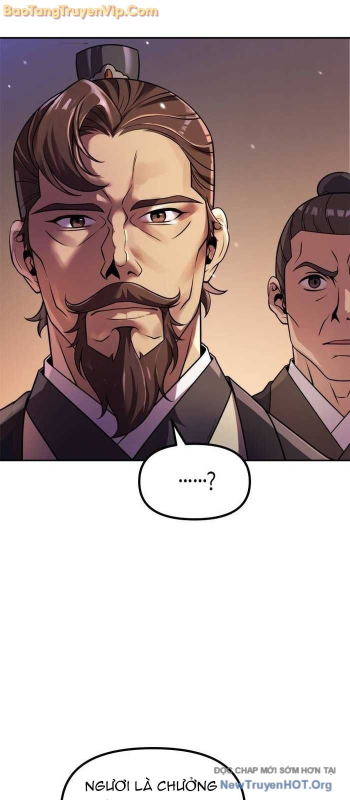 Chapter 127 trang 103