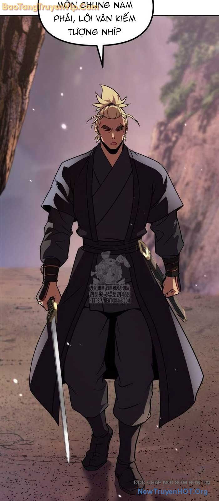 Chapter 127 trang 104