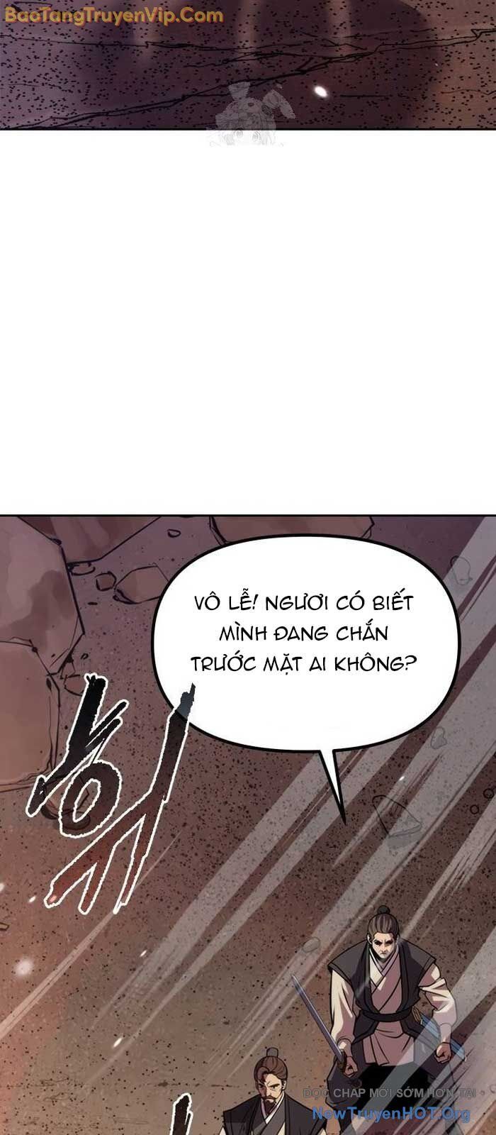 Chapter 127 trang 105