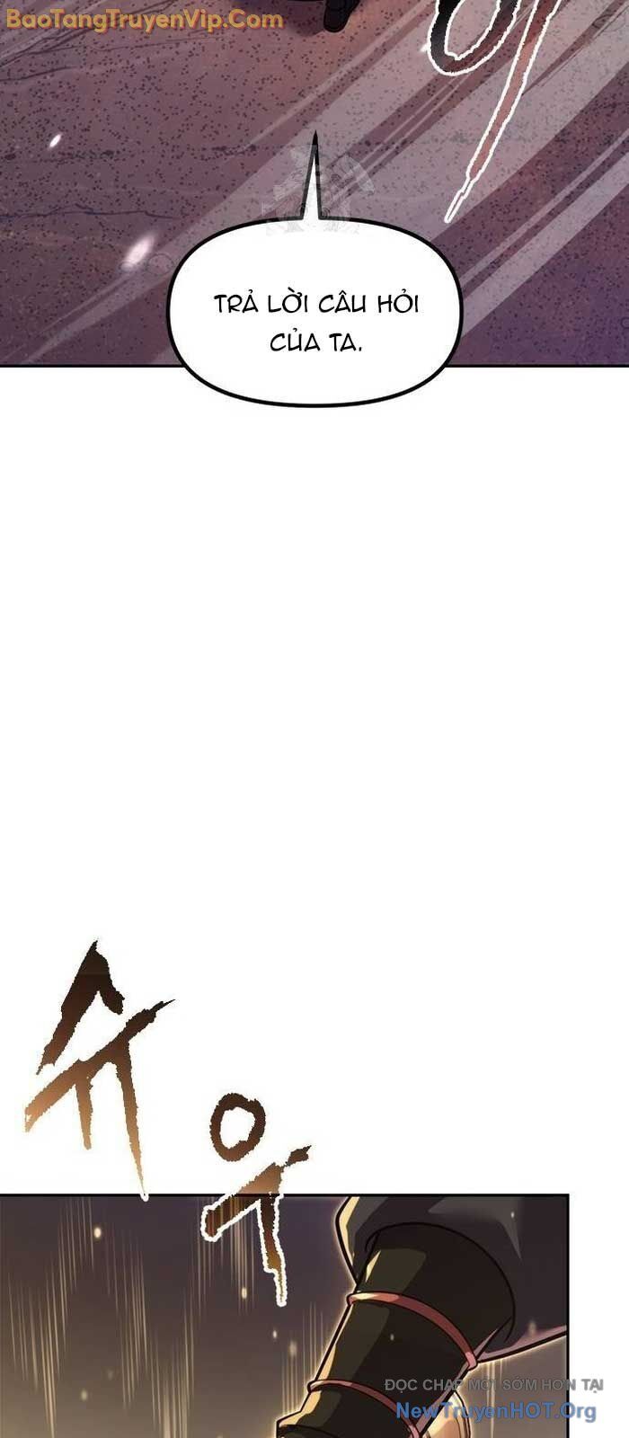 Chapter 127 trang 107