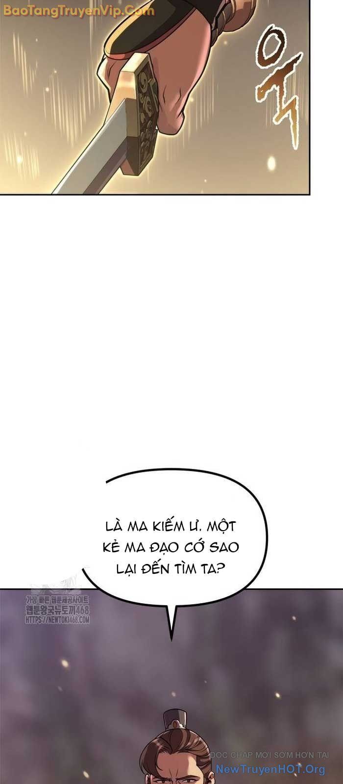 Chapter 127 trang 108