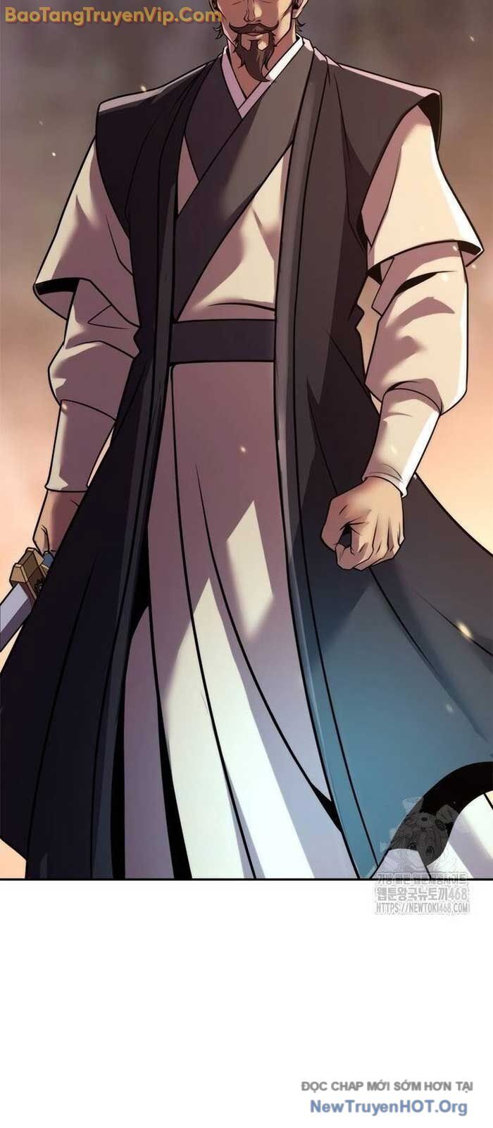 Chapter 127 trang 109