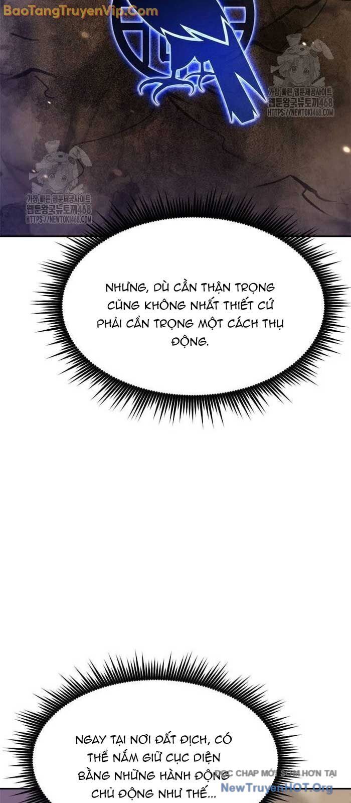 Chapter 127 trang 11