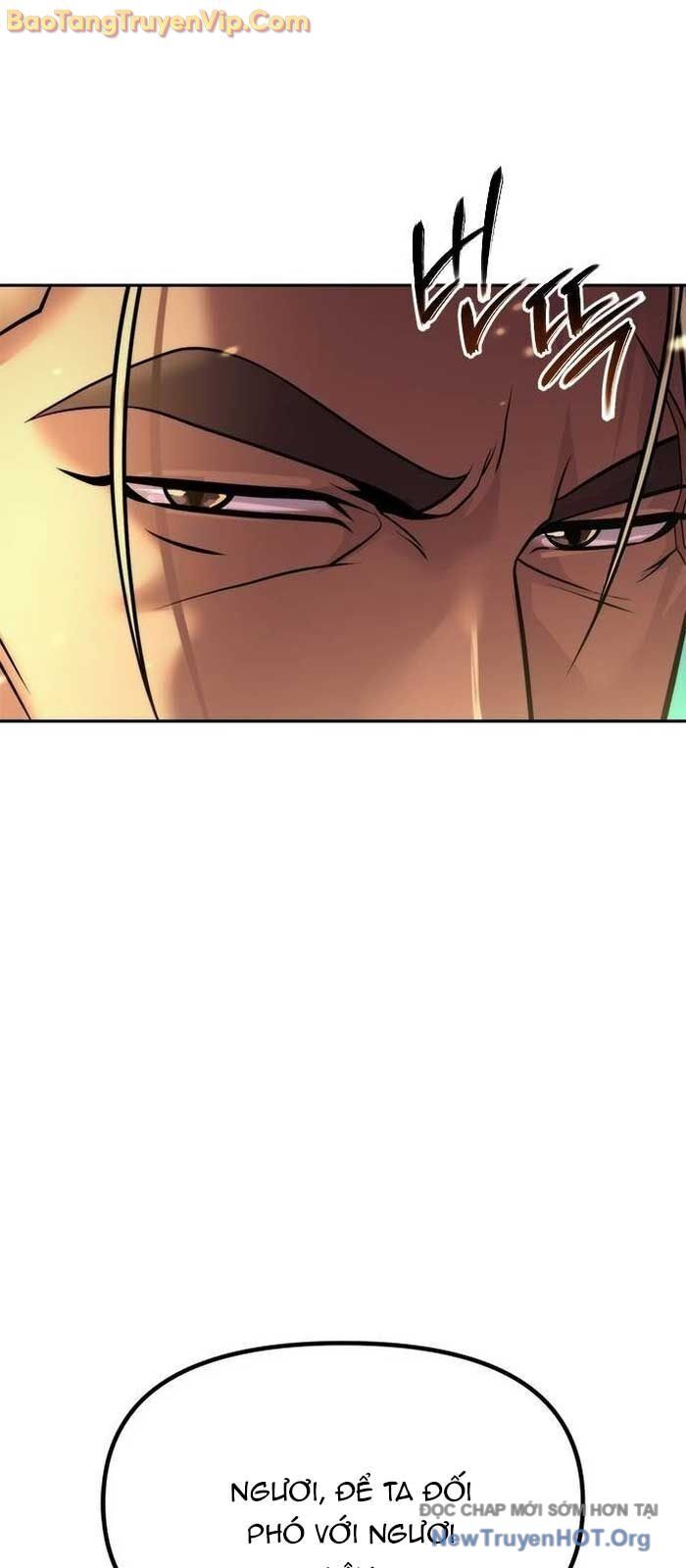 Chapter 127 trang 110