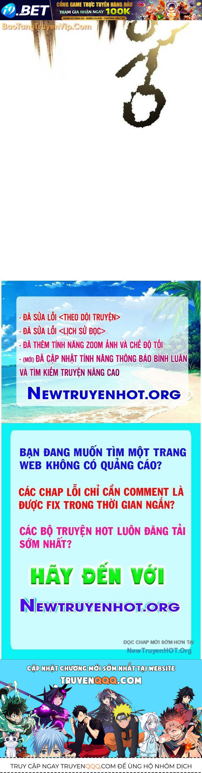 Chapter 127 trang 112