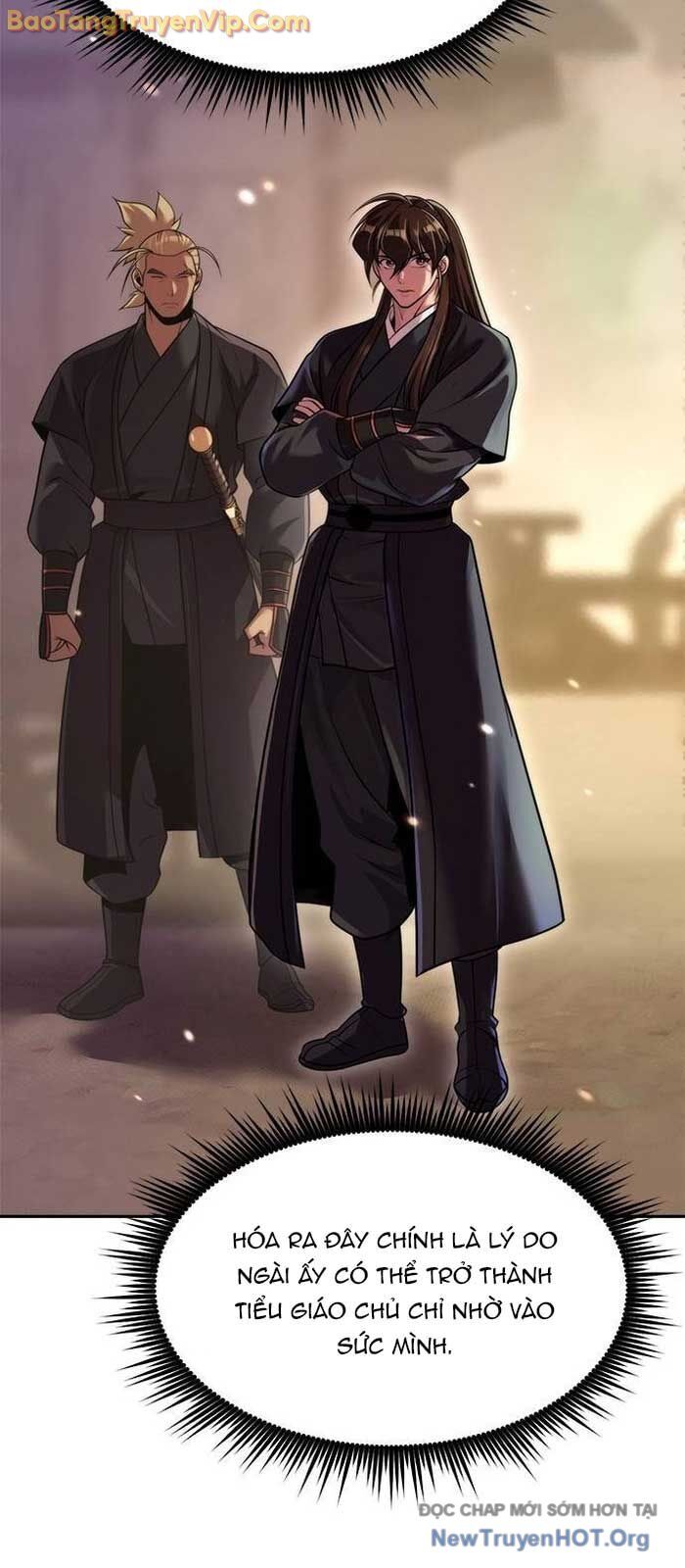 Chapter 127 trang 12