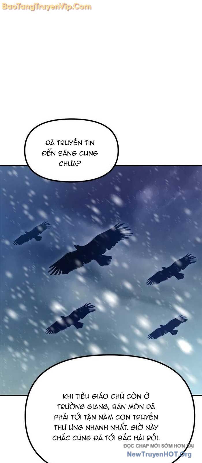 Chapter 127 trang 13