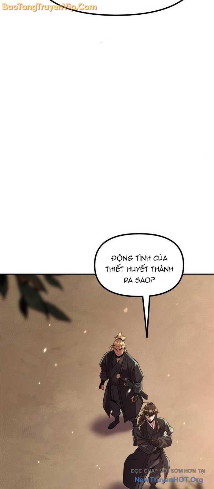 Chapter 127 trang 14