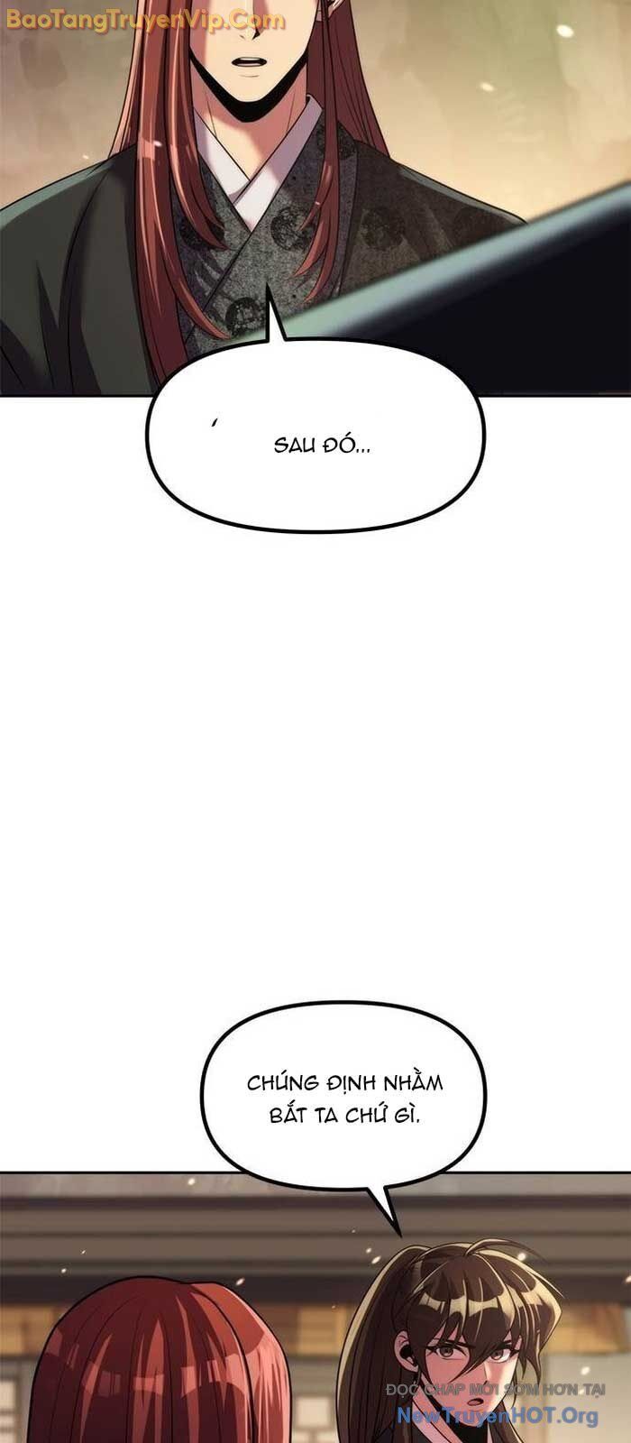 Chapter 127 trang 16