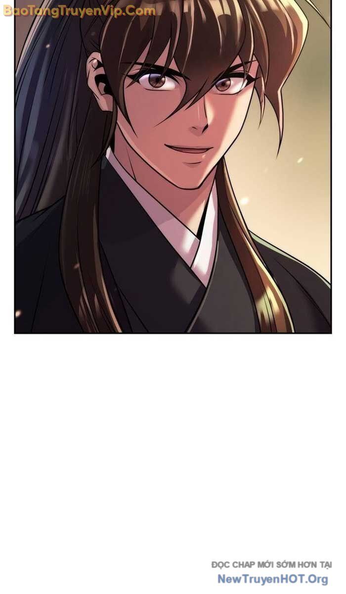 Chapter 127 trang 18