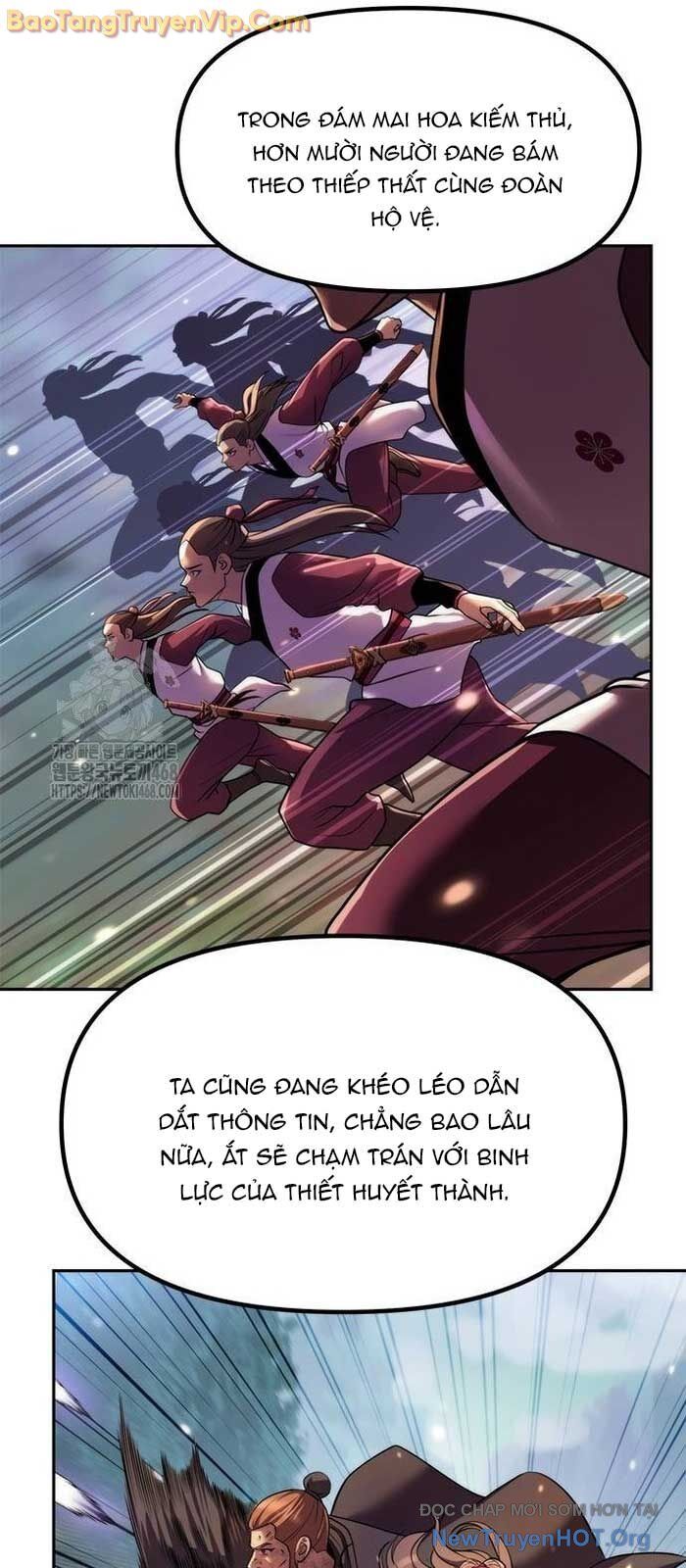 Chapter 127 trang 19