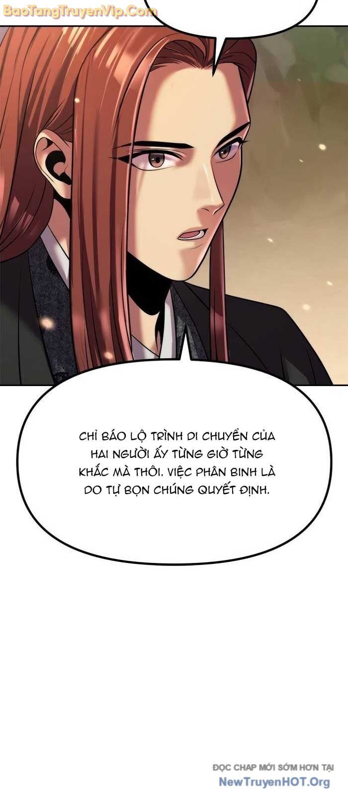 Chapter 127 trang 21