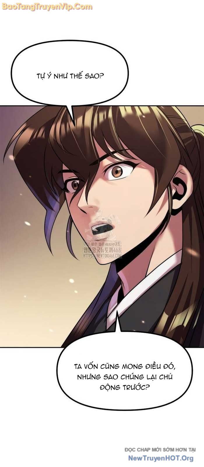 Chapter 127 trang 22