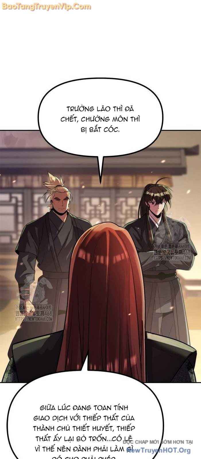 Chapter 127 trang 23