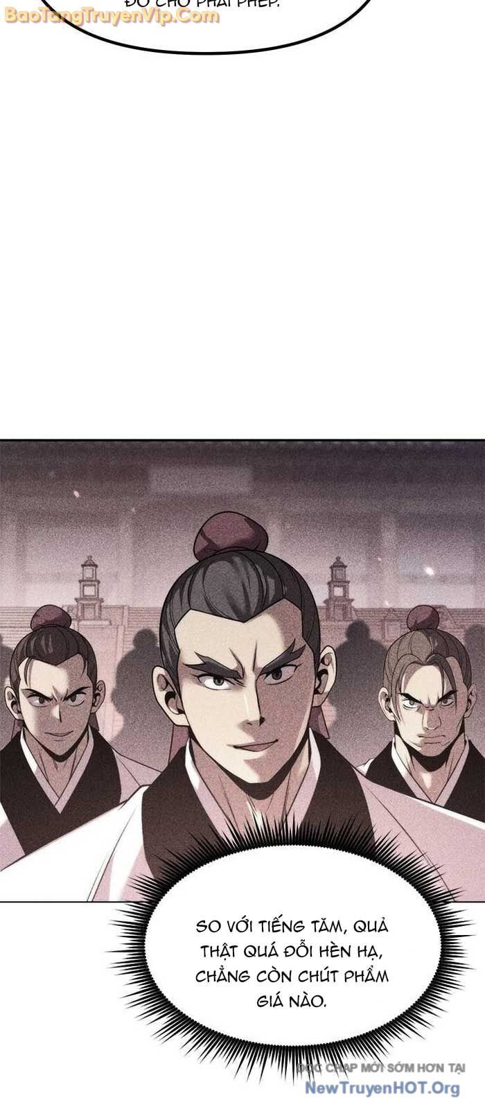 Chapter 127 trang 24