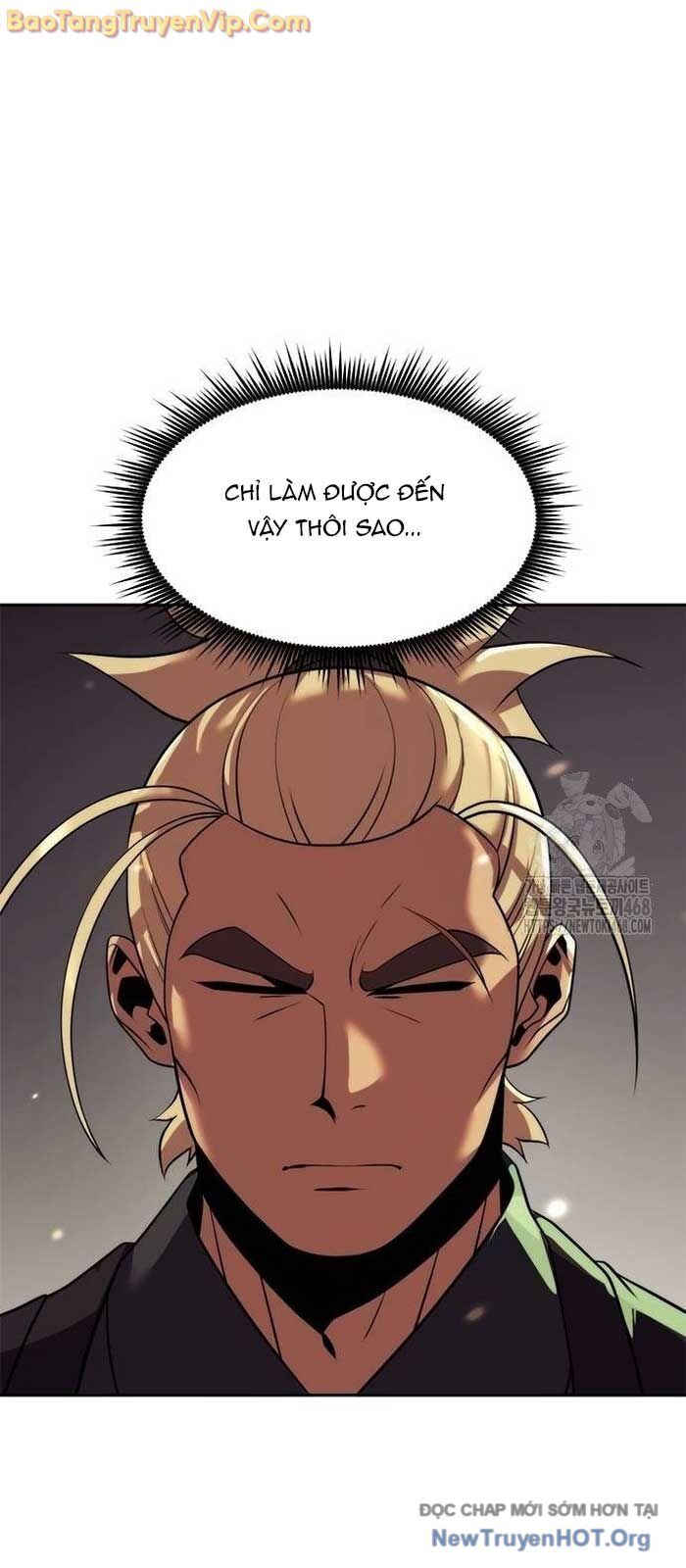 Chapter 127 trang 25