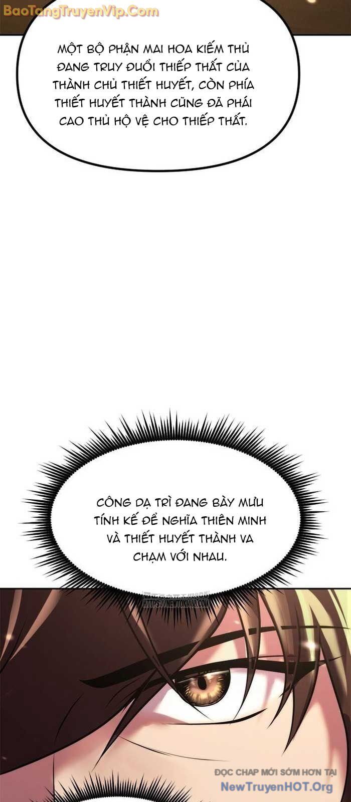 Chapter 127 trang 27