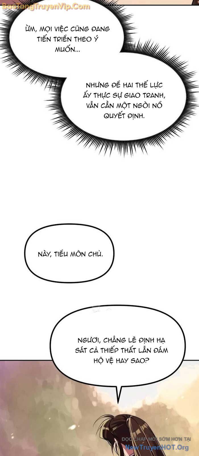 Chapter 127 trang 28