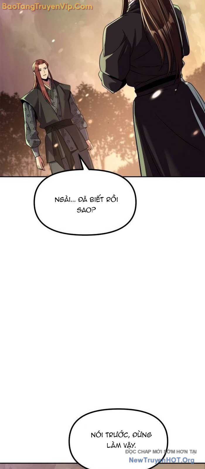 Chapter 127 trang 29