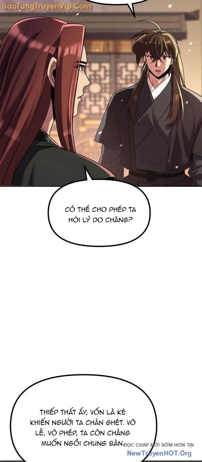 Chapter 127 trang 30