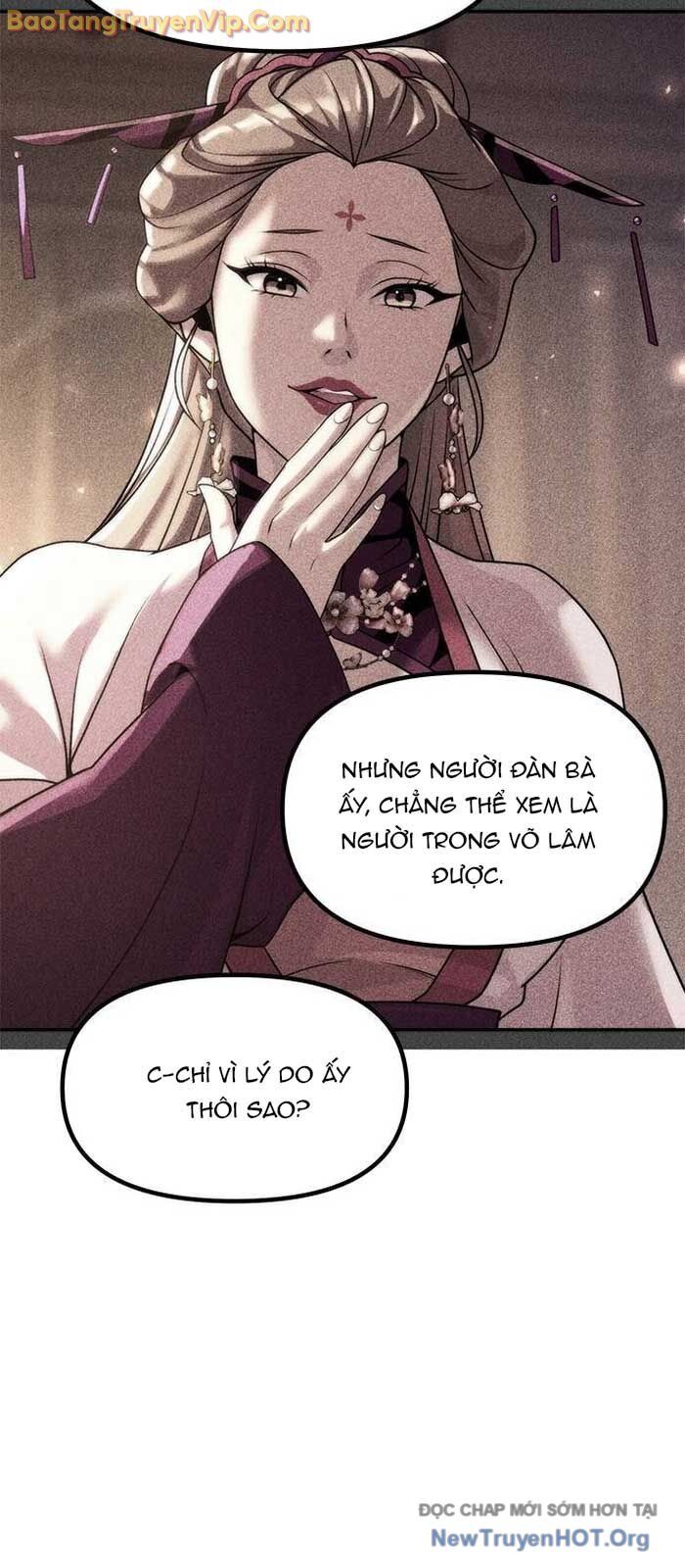 Chapter 127 trang 31