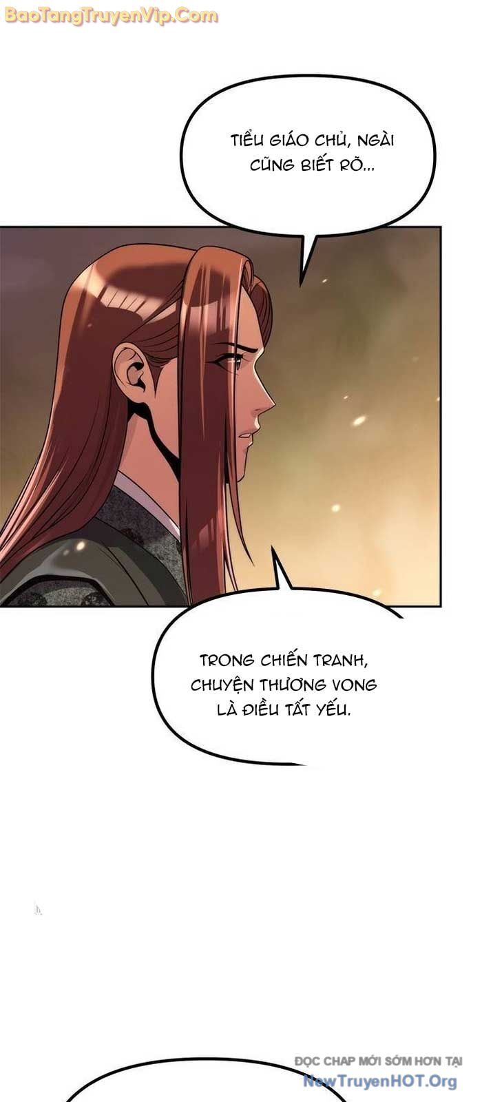 Chapter 127 trang 32