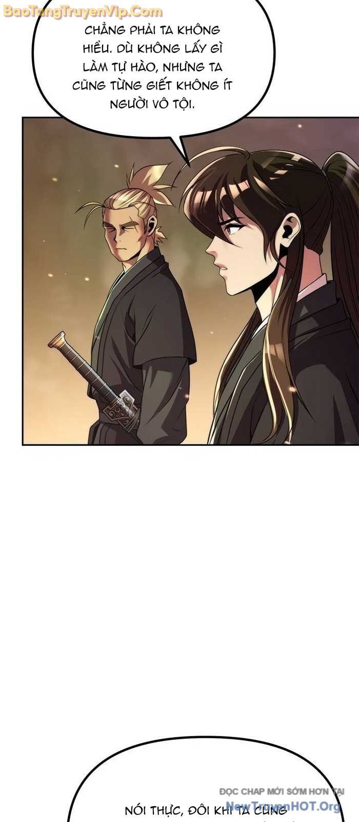 Chapter 127 trang 33