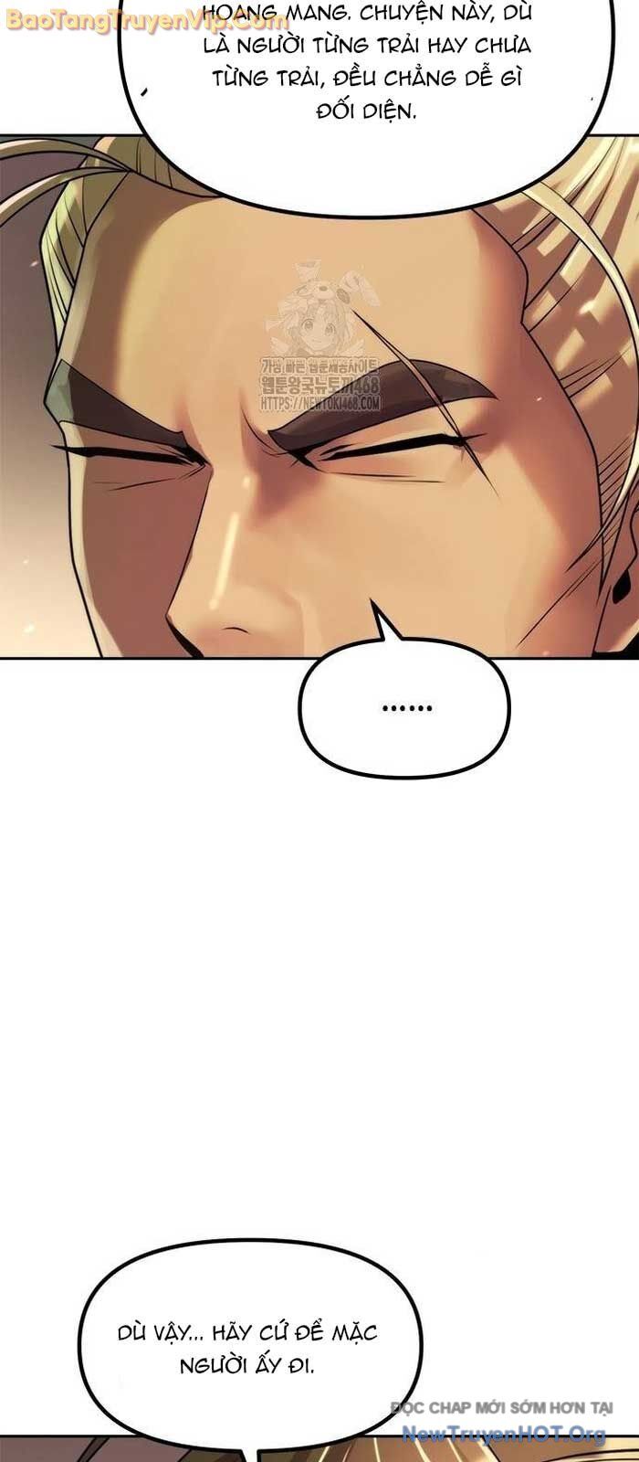 Chapter 127 trang 34