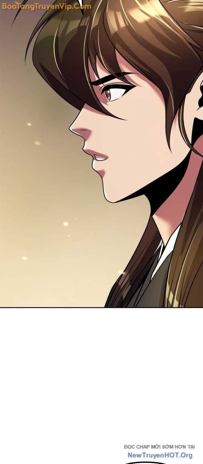 Chapter 127 trang 35