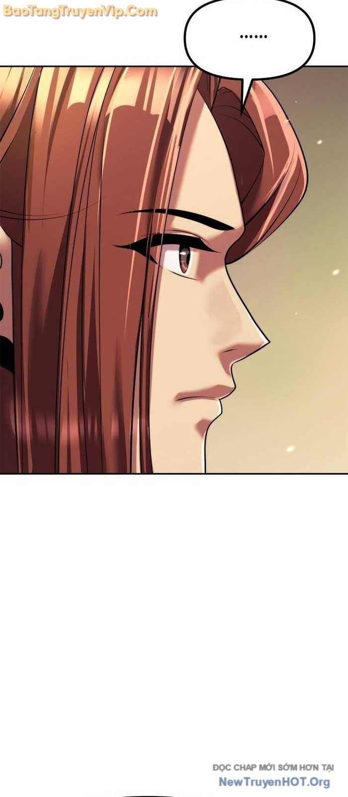 Chapter 127 trang 36