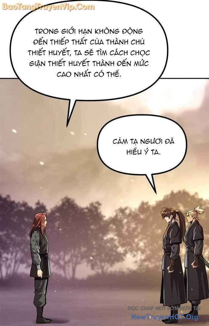 Chapter 127 trang 37