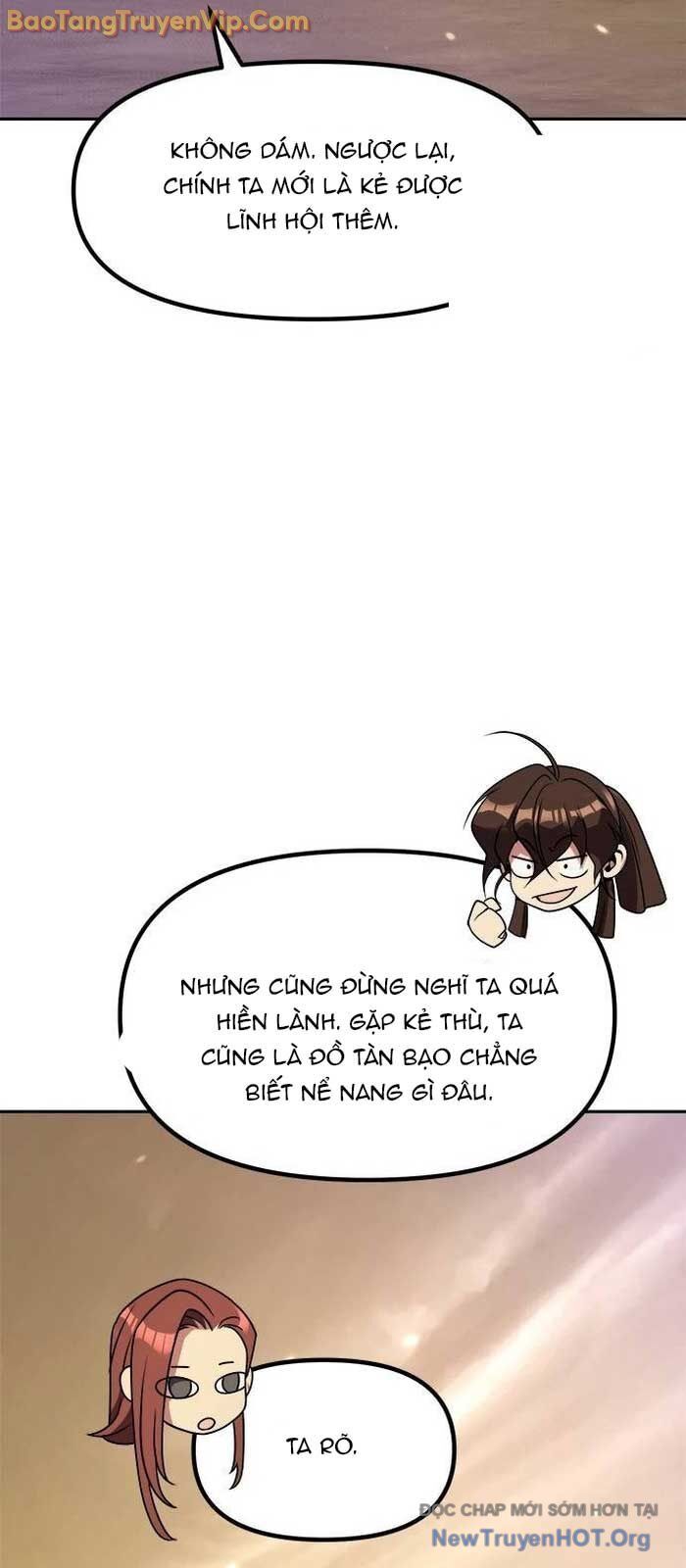 Chapter 127 trang 38