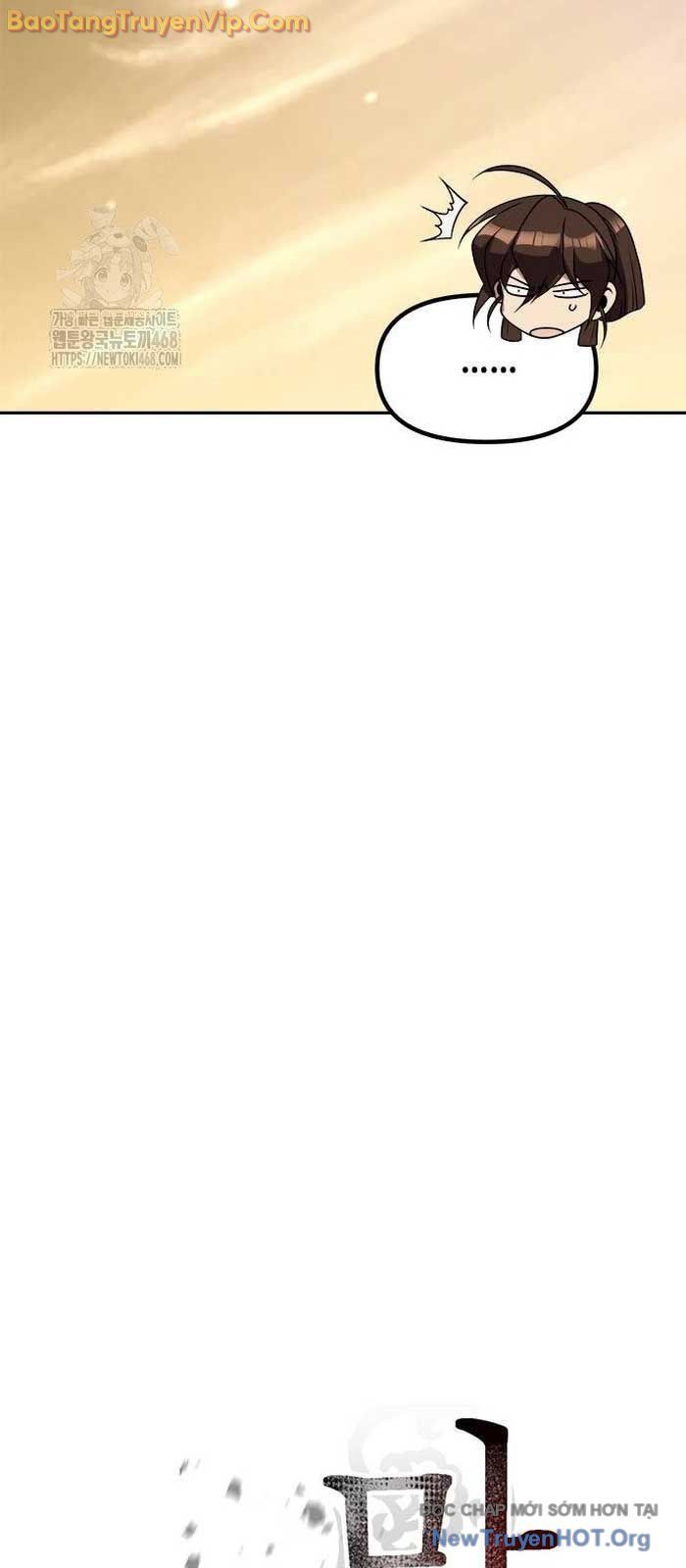 Chapter 127 trang 39