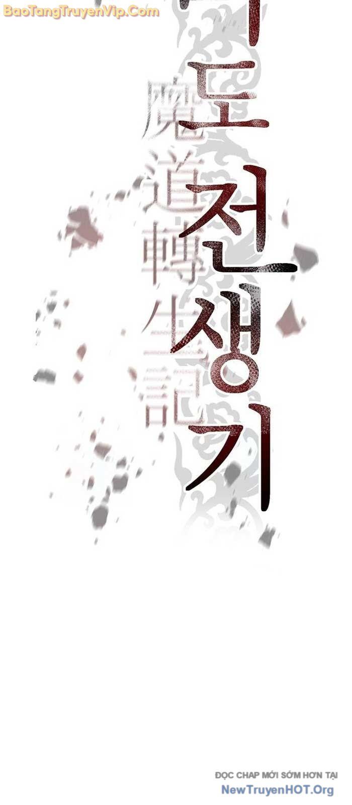 Chapter 127 trang 40