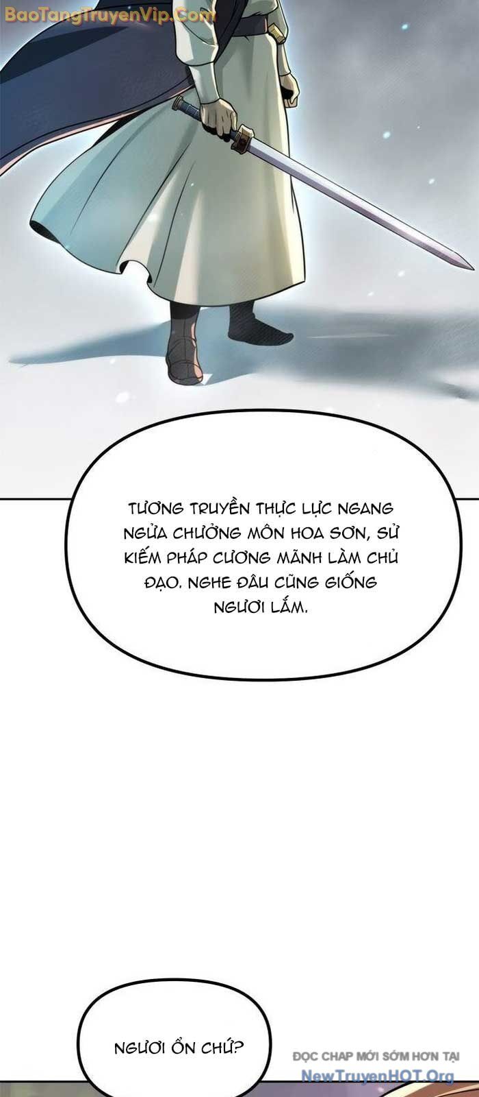 Chapter 127 trang 42