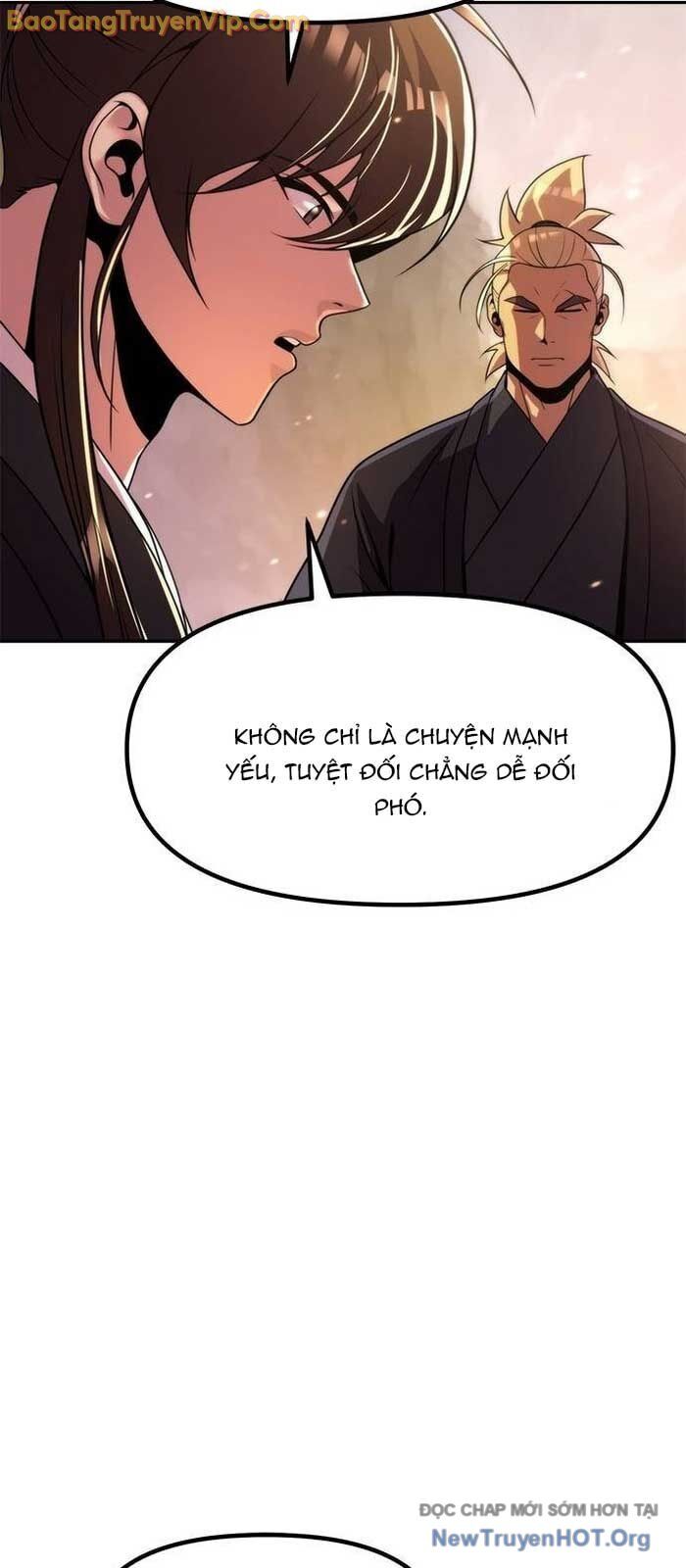 Chapter 127 trang 44