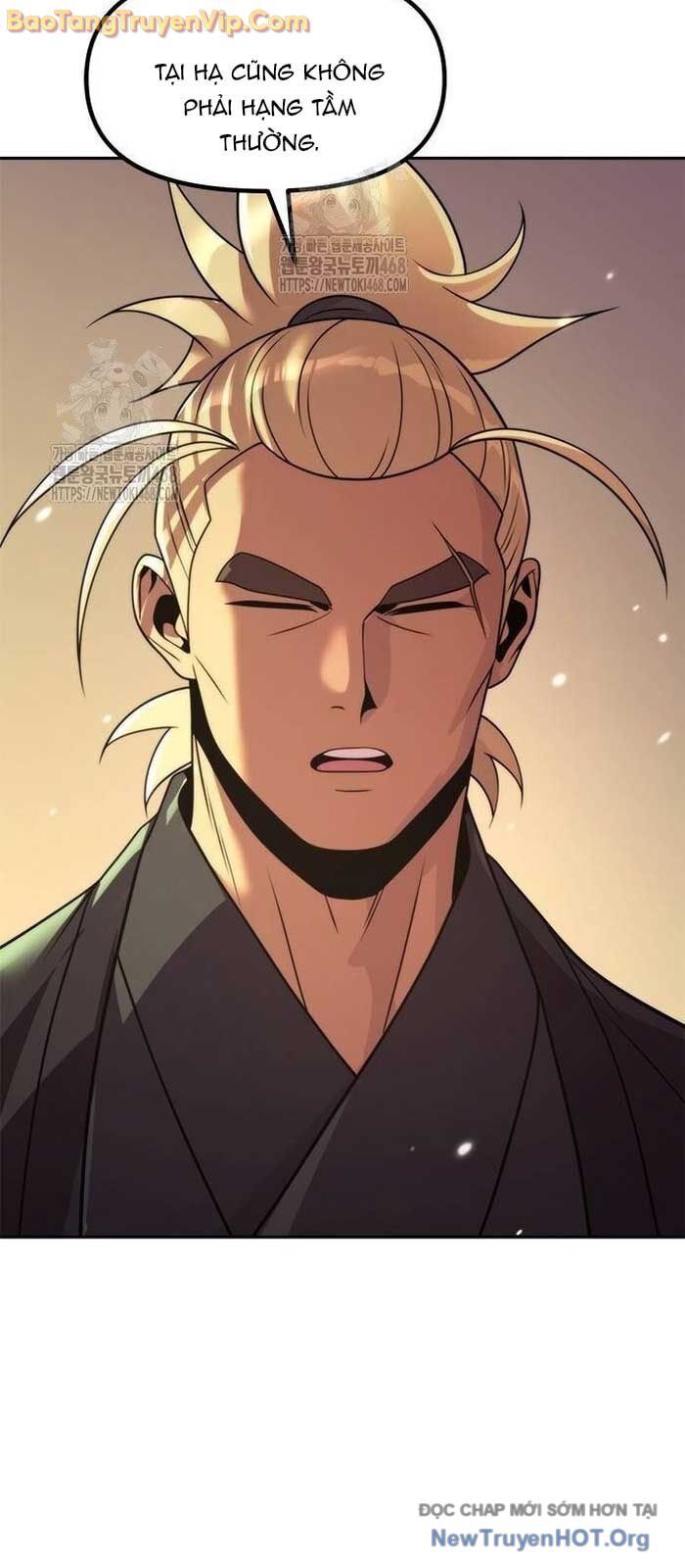 Chapter 127 trang 45