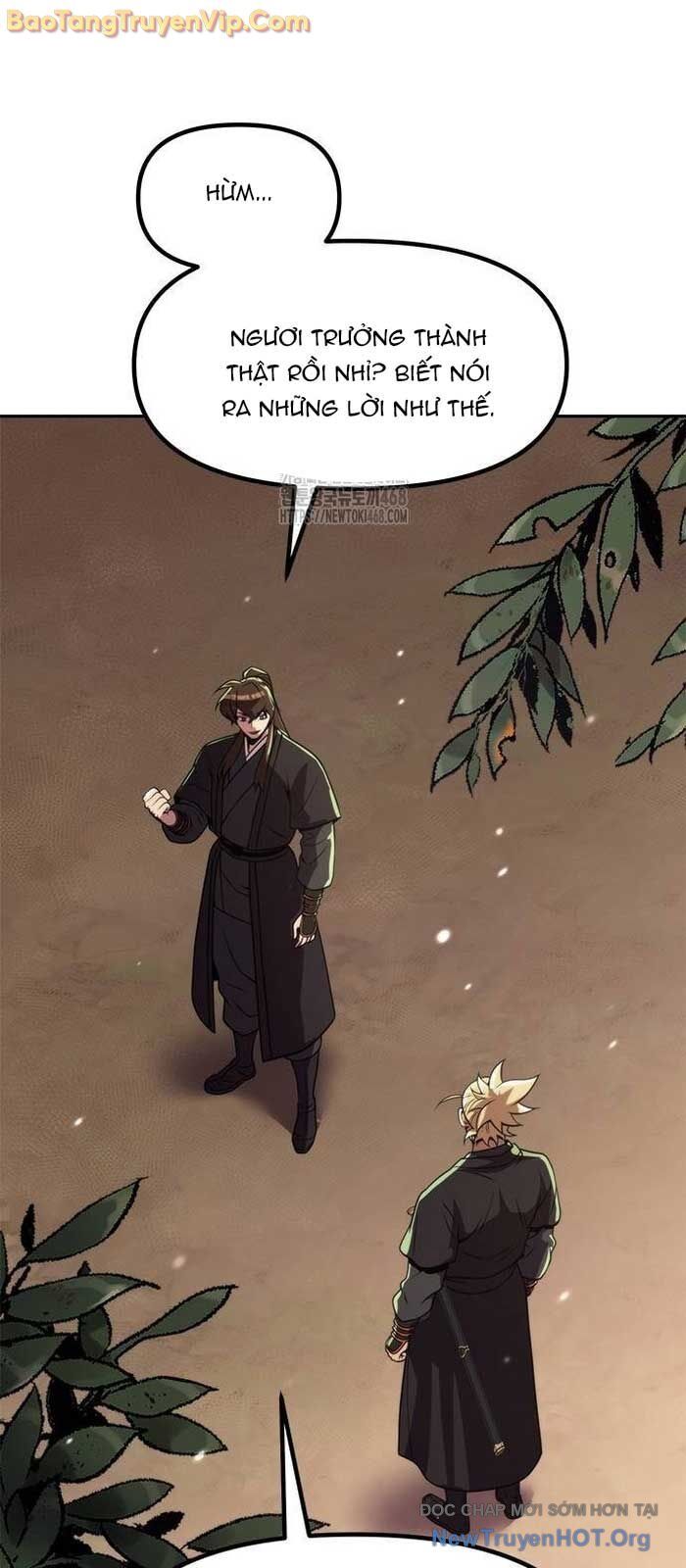 Chapter 127 trang 46