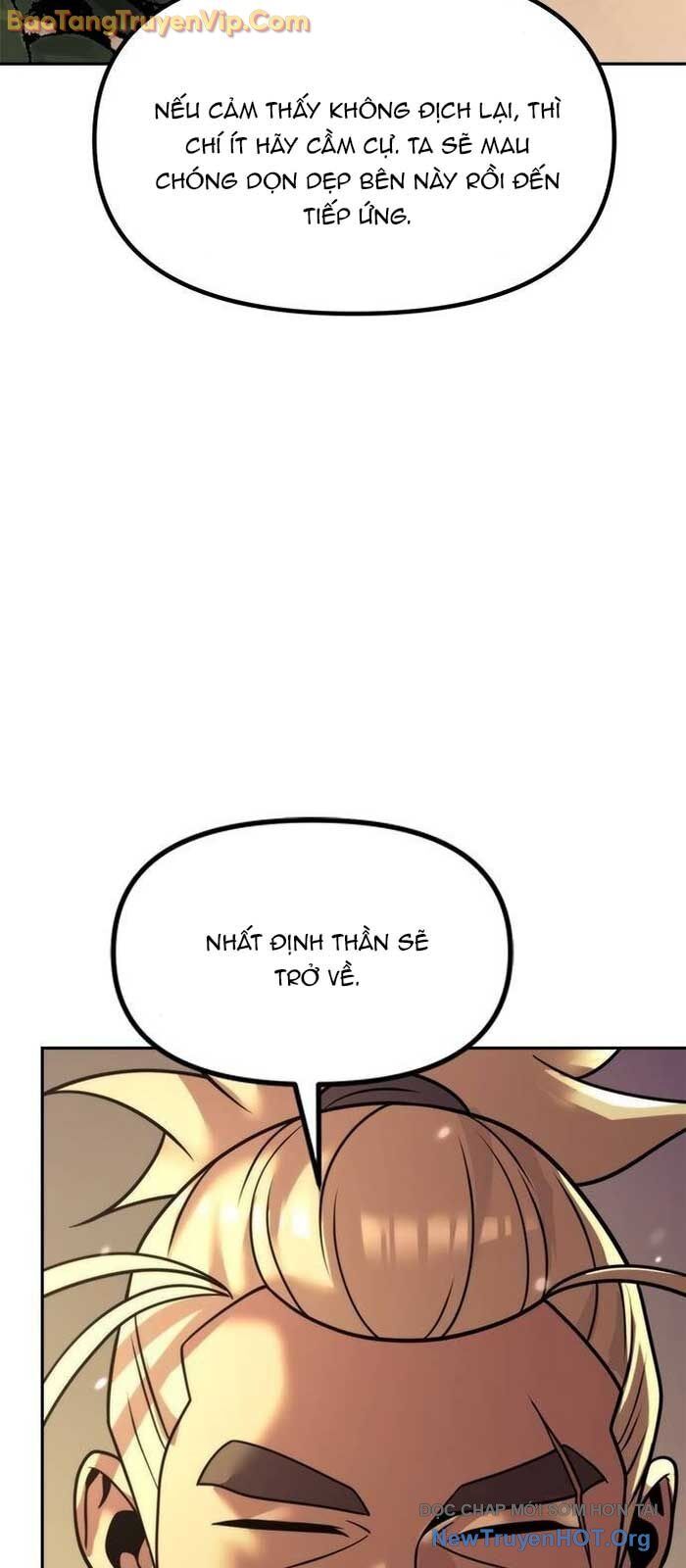 Chapter 127 trang 47