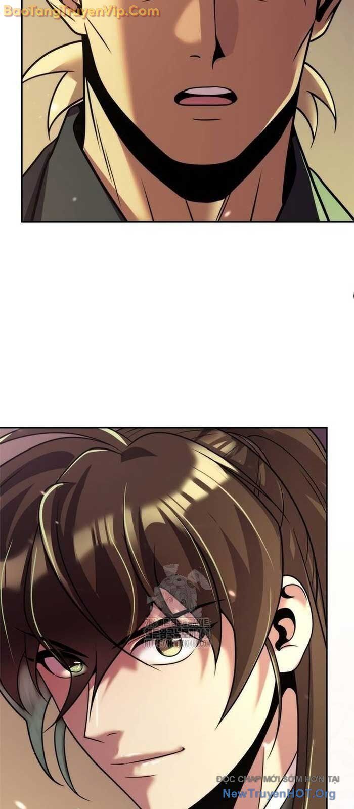 Chapter 127 trang 48