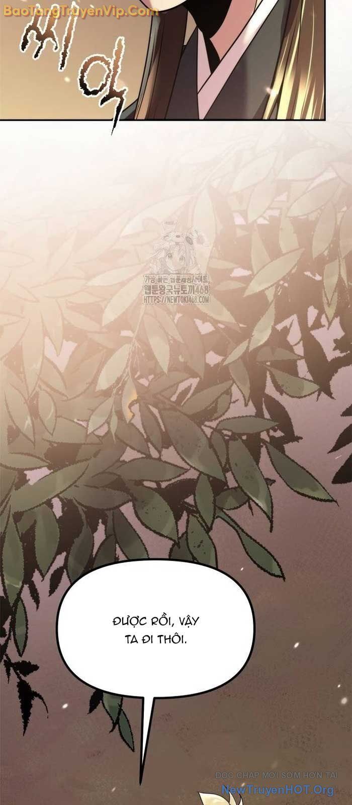 Chapter 127 trang 49