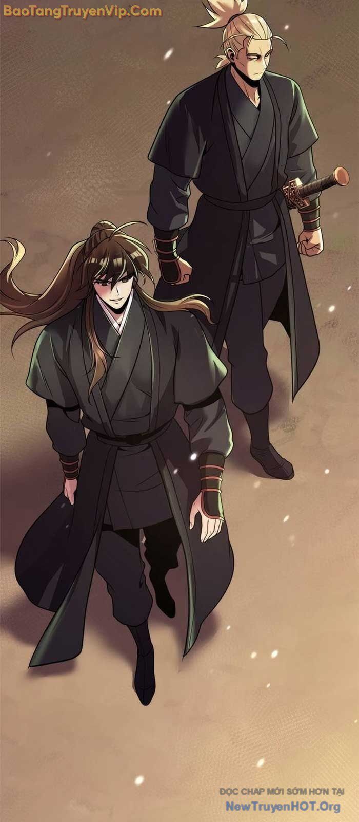 Chapter 127 trang 50