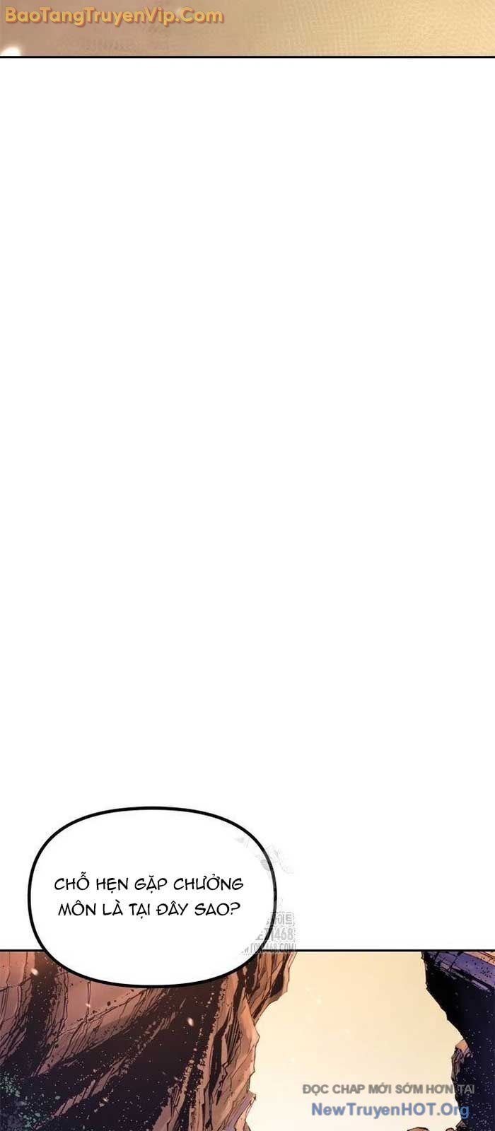 Chapter 127 trang 51