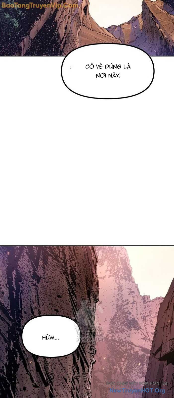 Chapter 127 trang 52